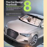 The Car Design Yearbook 8: The Definitive Annual Guide to All New Concept and Production Cars Worldwide
Stephen Newbury e.a.
€ 12,50 The Car Design Yearbook 8: The Definitive Annual Guide to All New Concept and Production Cars Worldwide
Stephen Newbury e.a.
€ 12,50