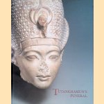 Tutankhamun's Funeral
Herbert E. Winlock e.a.
€ 10,00 Tutankhamun's Funeral
Herbert E. Winlock e.a.
€ 10,00