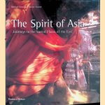The Spirit of Asia: Journeys to the Sacred Places of the East
Alistair Shearer
€ 10,00 The Spirit of Asia: Journeys to the Sacred Places of the East
Alistair Shearer
€ 10,00