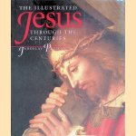 The Illustrated Jesus Through the Centuries
Jaroslav Pelikan
€ 10,00 The Illustrated Jesus Through the Centuries
Jaroslav Pelikan
€ 10,00