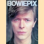 Bowiepix
Edward Bell
€ 10,00