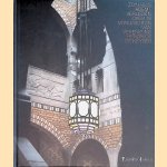 Zo'n huis ademt verleden: over 18 monumenten van Vereniging Hendrick de Keyser
Cunera Vergeer
€ 8,00 Zo'n huis ademt verleden: over 18 monumenten van Vereniging Hendrick de Keyser
Cunera Vergeer
€ 8,00