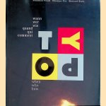 Typography: when, who, how = Typographie: wann, were, wie = Typographie: quand, qui, comment
Friedrich Friedl e.a.
€ 12,50 Typography: when, who, how = Typographie: wann, were, wie = Typographie: quand, qui, comment
Friedrich Friedl e.a.
€ 12,50