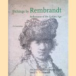 Etchings By Rembrandt: Reflections of the Golden Age: An Investigation Into the Paper Used By Rembrandt
Th. Laurentius
€ 10,00 Etchings By Rembrandt: Reflections of the Golden Age: An Investigation Into the Paper Used By Rembrandt
Th. Laurentius
€ 10,00