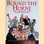 Round the Horne: The Complete and Utter History
Barry Took
€ 8,00 Round the Horne: The Complete and Utter History
Barry Took
€ 8,00