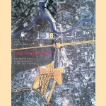 City Transformed: Urban Architecture at the Beginning of the 21st Century
Kenneth Powell
€ 10,00 City Transformed: Urban Architecture at the Beginning of the 21st Century
Kenneth Powell
€ 10,00