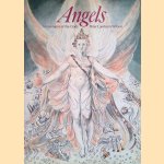 Angels: Messengers of the Gods
Peter Lamborn Wilson
€ 8,00 Angels: Messengers of the Gods
Peter Lamborn Wilson
€ 8,00