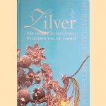 Het zilveren wonder uit het oosten: filigrein van de tsaren
Maria Mensjikova e.a.
€ 7,50 Het zilveren wonder uit het oosten: filigrein van de tsaren
Maria Mensjikova e.a.
€ 7,50