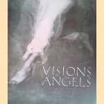 Visions of Angels 35 Photographers Share Their Images
Nelson Bloncourt e.a.
€ 10,00 Visions of Angels 35 Photographers Share Their Images
Nelson Bloncourt e.a.
€ 10,00
