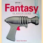 Best Ads: Fantasy in Advertising
Dave Saunders
€ 10,00 Best Ads: Fantasy in Advertising
Dave Saunders
€ 10,00