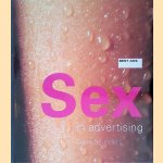 Best Ads: Sex in Advertising
Dave Saunders
€ 10,00 Best Ads: Sex in Advertising
Dave Saunders
€ 10,00