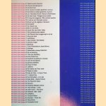 De best verzorgde boeken 2000 = The best Dutch book designs 2000
Anneke Leene
€ 8,00 De best verzorgde boeken 2000 = The best Dutch book designs 2000
Anneke Leene
€ 8,00