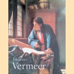 Johannes Vermeer
Arthur K. Wheelock
€ 6,00