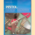 Pistol Guide: Complete, Fully Illustrated Guide to Selecting, Shooting, Caring for and Collecting Pistols of all Types
George C. Nonte Nonte
€ 8,00 Pistol Guide: Complete, Fully Illustrated Guide to Selecting, Shooting, Caring for and Collecting Pistols of all Types
George C. Nonte Nonte
€ 8,00
