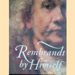 Rembrandt by himself
Christopher White e.a.
€ 12,50 Rembrandt by himself
Christopher White e.a.
€ 12,50