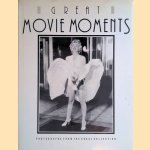 Great Movie Moments: Photographs from the Kobal Collection door John Russell Taylor