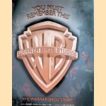 You Must Remember This The Warner Bros. Story
Richard Schickel e.a.
€ 12,50 You Must Remember This The Warner Bros. Story
Richard Schickel e.a.
€ 12,50