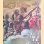 Angels from the Vatican: The Invisible Made Visible
Allen Duston e.a.
€ 12,50 Angels from the Vatican: The Invisible Made Visible
Allen Duston e.a.
€ 12,50
