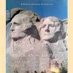 Masters of American Sculpture: the Figurative Tradition from the American Renaissance to the Millennium
Donald Reynolds
€ 12,50 Masters of American Sculpture: the Figurative Tradition from the American Renaissance to the Millennium
Donald Reynolds
€ 12,50