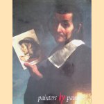 Painters by Painters: Portraits from the Uffizi Gallery
Caterina - and others Caneva
€ 9,00 Painters by Painters: Portraits from the Uffizi Gallery
Caterina - and others Caneva
€ 9,00