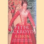 Albion: the Origins of the English Imagination
Peter Ackroyd
€ 10,00