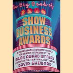 The Big Book of Show Business Awards
David Sheward
€ 12,50 The Big Book of Show Business Awards
David Sheward
€ 12,50