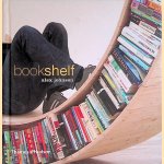Bookshelf
Alex Johnson
€ 8,00 Bookshelf
Alex Johnson
€ 8,00