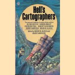 Hell's Cartographers door Brian Aldiss e.a.