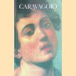 Caravaggio
Stefano Zuffi
€ 6,00 Caravaggio
Stefano Zuffi
€ 6,00