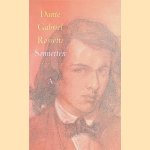 Sonnetten
Dante Gabriel Rossetti
€ 6,00