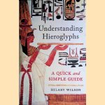 Understanding Hieroglyphs: A Quick and Simple Guide
Hilary Wilson
€ 9,00 Understanding Hieroglyphs: A Quick and Simple Guide
Hilary Wilson
€ 9,00