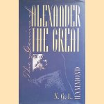 The Genius of Alexander the Great
N.G.L. Hammond
€ 10,00 The Genius of Alexander the Great
N.G.L. Hammond
€ 10,00