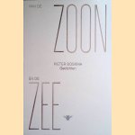 Van de zoon en de zee: gedichten
Pieter Boskma
€ 8,00 Van de zoon en de zee: gedichten
Pieter Boskma
€ 8,00