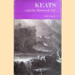 Keats and the Mirror of Art
Ian Jack
€ 10,00