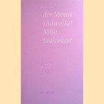 Mijn taalorkest: een ruime keuze uit 'Brahman'
Johan Andreas dèr Mouw e.a.
€ 8,00 Mijn taalorkest: een ruime keuze uit 'Brahman'
Johan Andreas dèr Mouw e.a.
€ 8,00