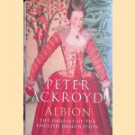 Albion: the Origins of the English Imagination
Peter Ackroyd
€ 10,00