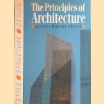 The Principles of Architecture: Style, Structure and Design
Michael Foster
€ 10,00 The Principles of Architecture: Style, Structure and Design
Michael Foster
€ 10,00