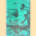 Morne-Paysan peasant village in Martinique
Michael M. Horowitz
€ 8,00 Morne-Paysan peasant village in Martinique
Michael M. Horowitz
€ 8,00