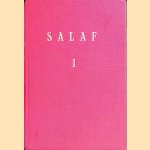 Salaf (as-salaf as-shalih): Islam Dalam Masa Murni
Prof.dr. H. Aboebakar Atjeh
€ 10,00