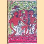 I Bontot en I Koese: de avonturen van twee Balische jongens
Udeyana Pandji Tisna e.a.
€ 10,00 I Bontot en I Koese: de avonturen van twee Balische jongens
Udeyana Pandji Tisna e.a.
€ 10,00