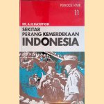 Sekitar perang kemerdekaan Indonesia 11: Periode KMB
Dr. A.H. Nasution
€ 15,00 Sekitar perang kemerdekaan Indonesia 11: Periode KMB
Dr. A.H. Nasution
€ 15,00