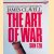 The Art of War
Sun Tzu
€ 8,00