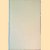 Turner on birds: a short and succinct history
William Turner e.a.
€ 30,00 Turner on birds: a short and succinct history
William Turner e.a.
€ 30,00