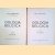 Oologia Belgica (2 volumes)
René Verheyen e.a.
€ 80,00