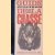 Guide de la chasse
Jean Marc Soyez
€ 8,00 Guide de la chasse
Jean Marc Soyez
€ 8,00