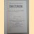 Sugar Technology: Beet and Cane Sugar Manufacture *SIGNED*
P.W. van der Poel e.a.
€ 125,00 Sugar Technology: Beet and Cane Sugar Manufacture *SIGNED*
P.W. van der Poel e.a.
€ 125,00