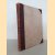 Ausführliches Handbuch der Zuckerfabrikation
Dr. A. Rümpler
€ 35,00 Ausführliches Handbuch der Zuckerfabrikation
Dr. A. Rümpler
€ 35,00