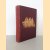 Stohmann's Handbuch der Zuckerfabrikation
Friedrich Carl Adolf Stohmann
€ 25,00 Stohmann's Handbuch der Zuckerfabrikation
Friedrich Carl Adolf Stohmann
€ 25,00