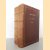 Traité de la fabrication du sucre de betteraves et de cannes (2 volumes)
J. de Grobert e.a.
€ 80,00 Traité de la fabrication du sucre de betteraves et de cannes (2 volumes)
J. de Grobert e.a.
€ 80,00