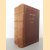 Traité de la fabrication du sucre de betteraves et de cannes (2 volumes)
J. de Grobert e.a.
€ 80,00